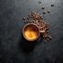 خوردن قهوه بعد از حجامت + توصیه هایی برای سلامتی